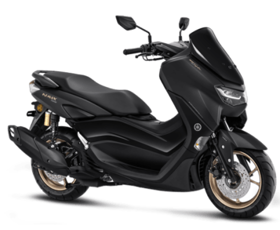 Harga Yamaha Subang