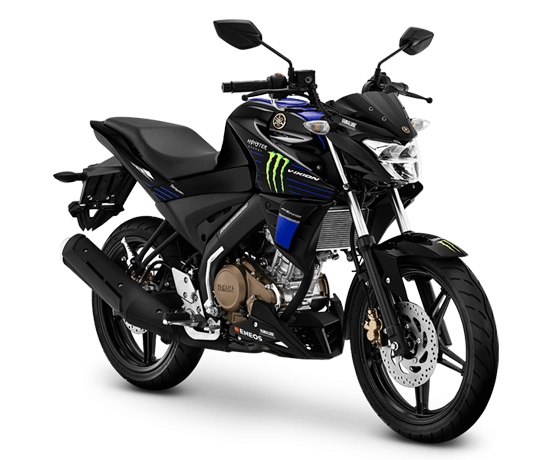 Harga Yamaha Banjar Harga Yamaha Banjar