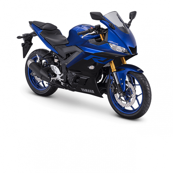 Harga Yamaha Cilacap