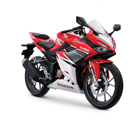 Harga Honda Langkat Harga Honda Langkat