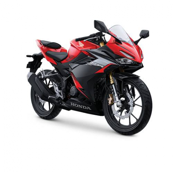 Harga Honda Langkat Harga Honda Langkat