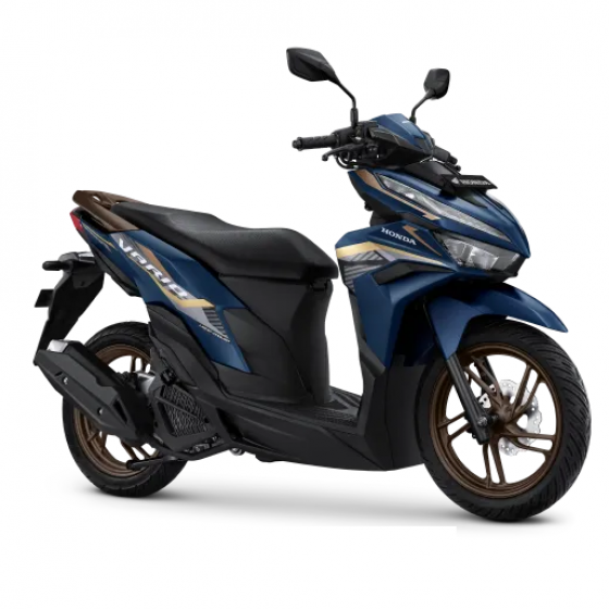 Harga Honda Langkat Harga Honda Langkat