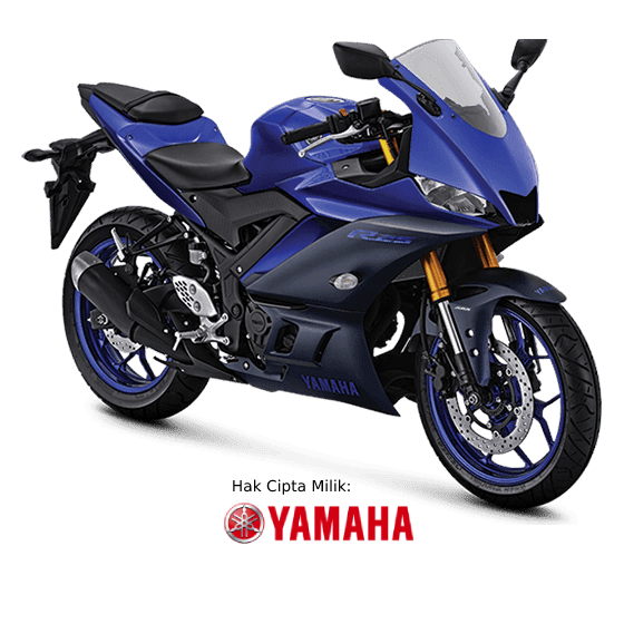 Harga Yamaha Bojonegoro