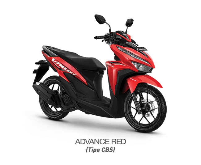 Harga Honda Langkat Harga Honda Langkat