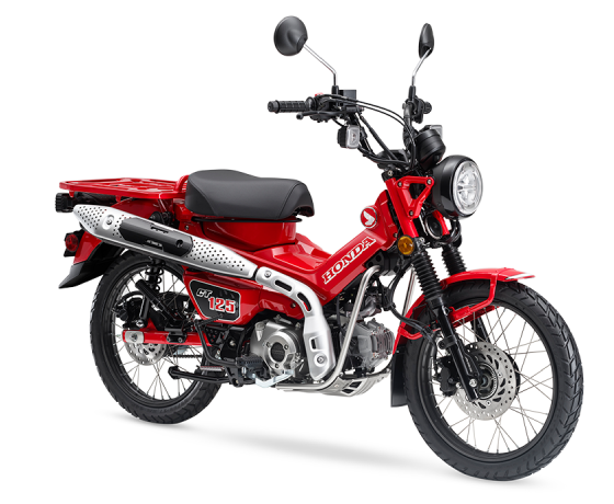 Harga Honda Banjarbaru Harga Honda Banjarbaru