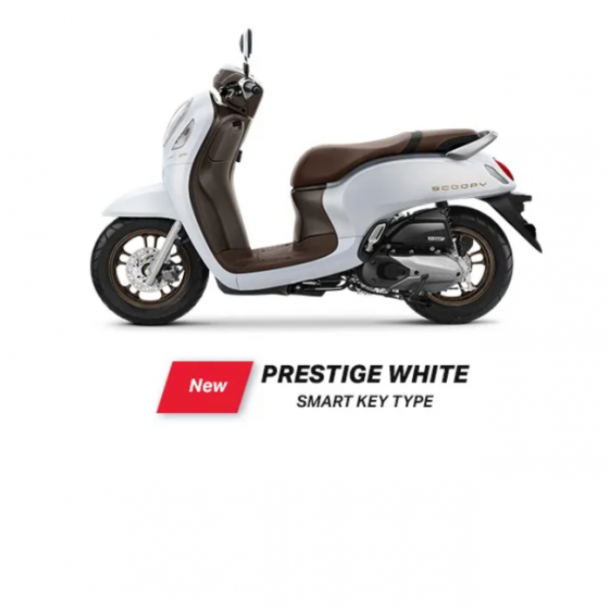 Harga Honda Langkat Harga Honda Langkat