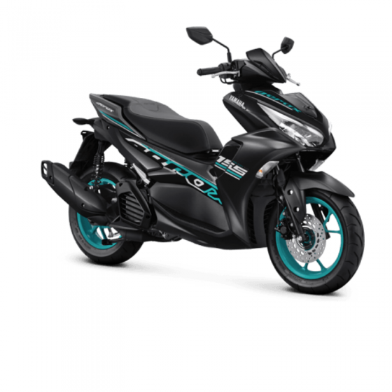 Harga Yamaha Pemalang Harga Yamaha Pemalang