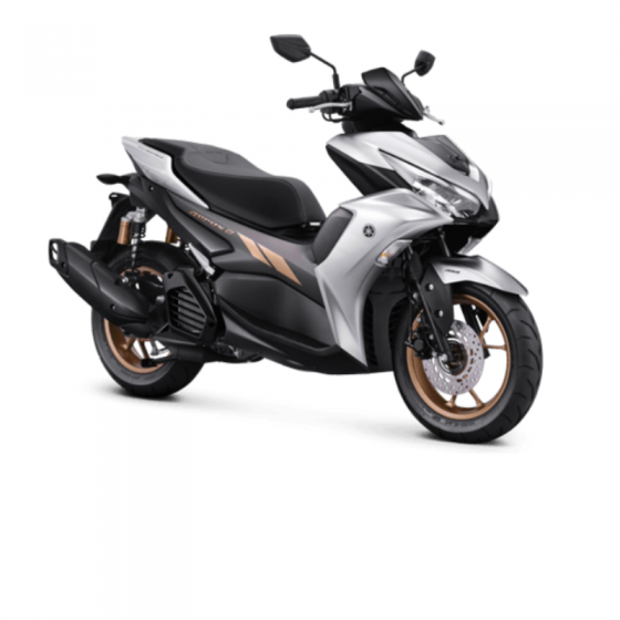 Harga Yamaha Ketapang Harga Yamaha Ketapang