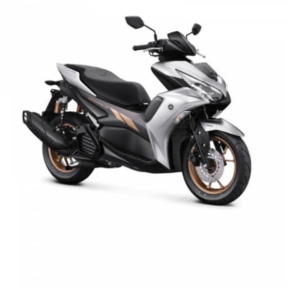 Harga Yamaha Subang