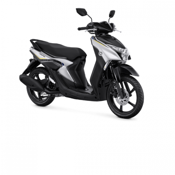 Harga Yamaha Pemalang Harga Yamaha Pemalang
