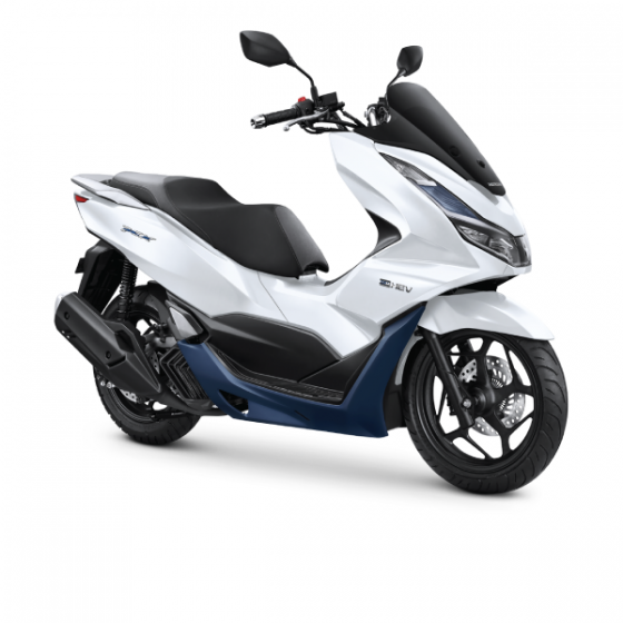 Harga Honda Balikpapan Harga Honda Balikpapan