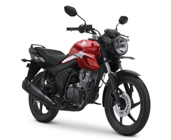 Harga Honda Langkat Harga Honda Langkat