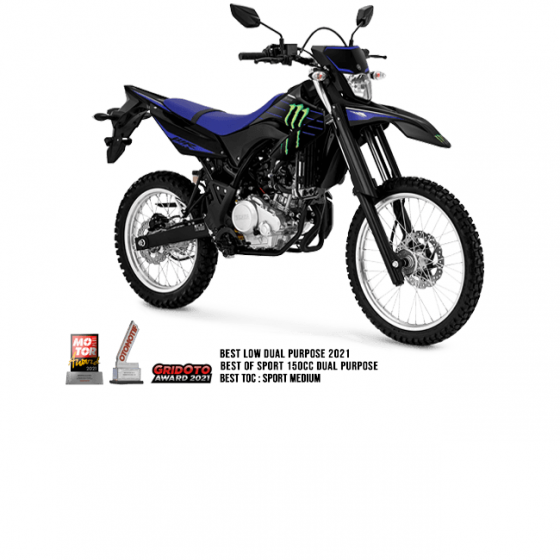 Harga Yamaha Pamekasan Harga Yamaha Pamekasan
