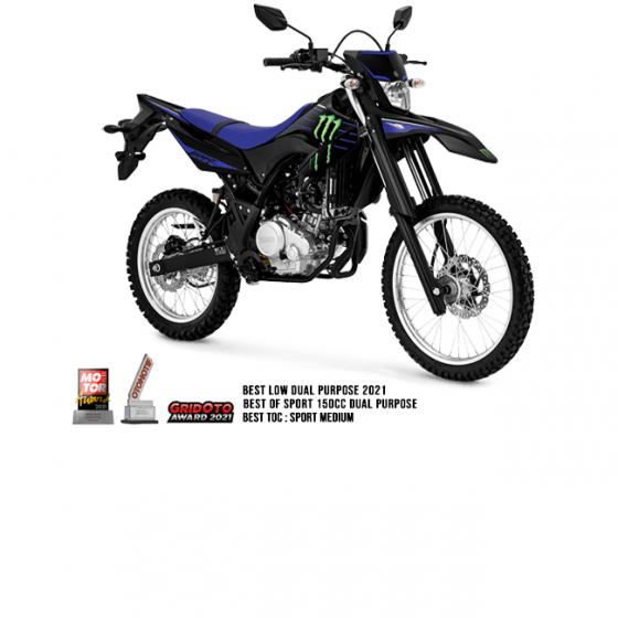 Harga Yamaha Pamekasan