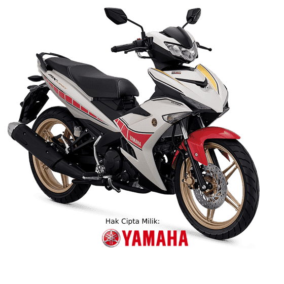 Harga Yamaha Pamekasan Harga Yamaha Pamekasan