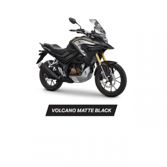 Harga Honda Balikpapan Harga Honda Balikpapan