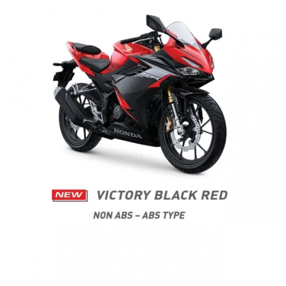 Harga Honda Langkat Harga Honda Langkat