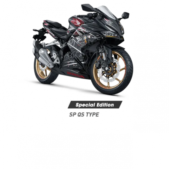 Harga Honda Langkat Harga Honda Langkat