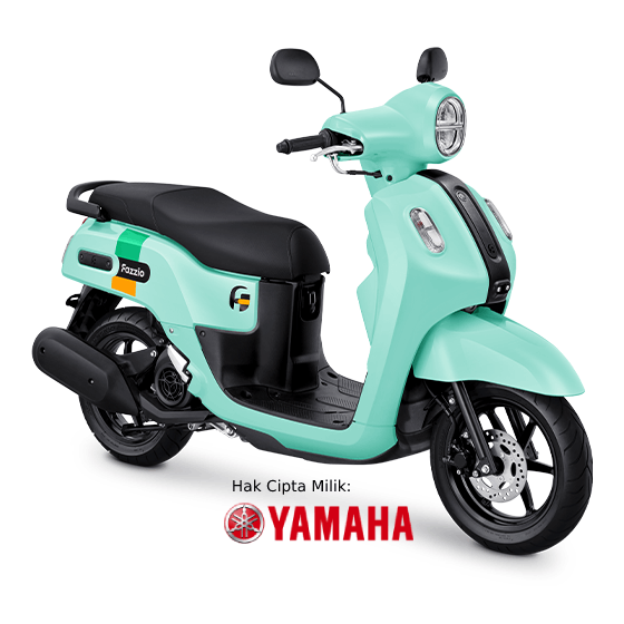 Harga Yamaha Banjar Harga Yamaha Banjar