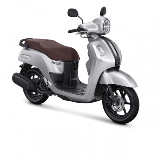 Harga Yamaha Banjar Harga Yamaha Banjar