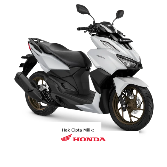 Harga Honda Langkat Harga Honda Langkat