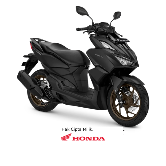 Harga Honda Madiun Harga Honda Madiun