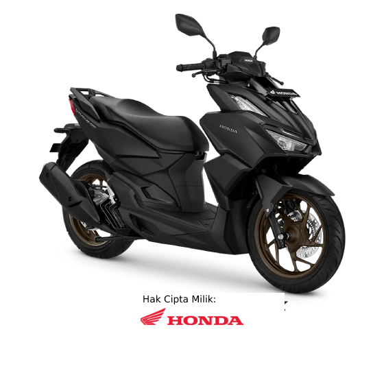 Harga Honda Grobogan