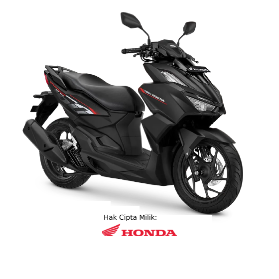 Harga Honda Lombok Tengah