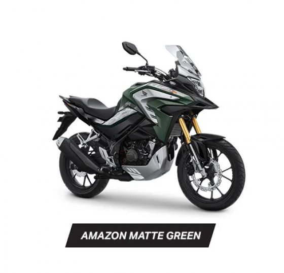 Harga Honda Langkat Harga Honda Langkat