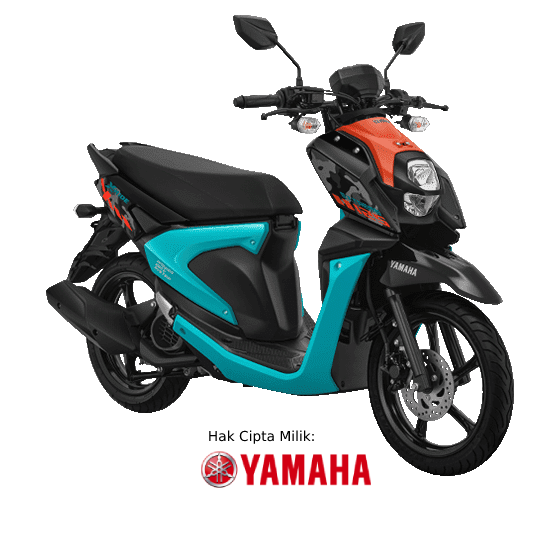 Harga Yamaha Banjar Harga Yamaha Banjar