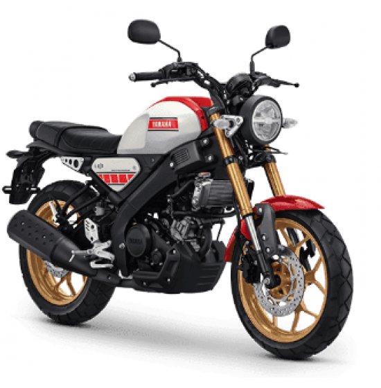 Harga Yamaha Ketapang Harga Yamaha Ketapang
