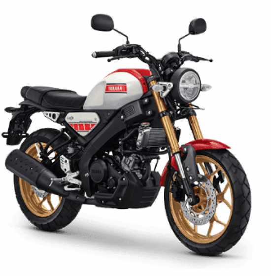 Harga Yamaha Makassar