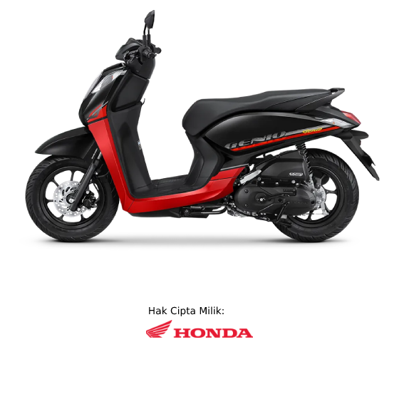 Harga Honda Langkat Harga Honda Langkat