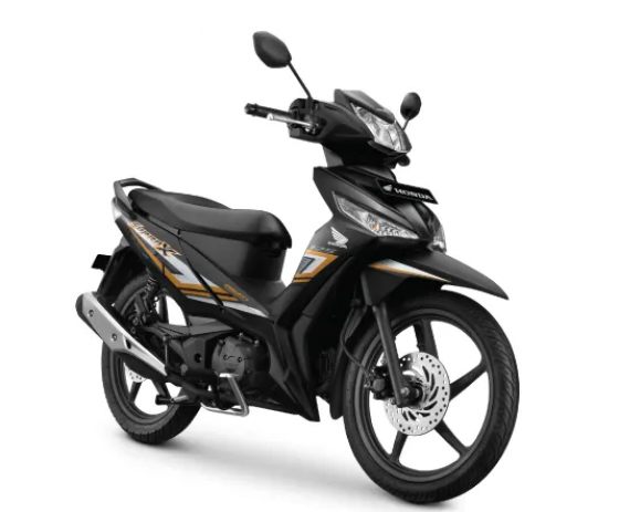 Harga Honda Tulungagung Harga Honda Tulungagung