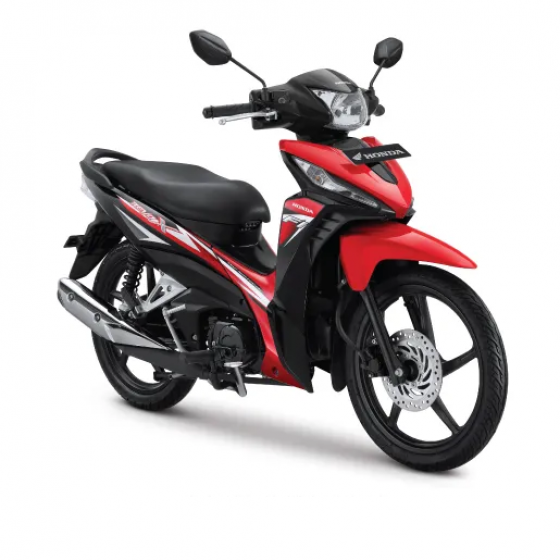 Harga Honda Langkat Harga Honda Langkat