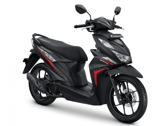 Harga Honda Langkat Harga Honda Langkat