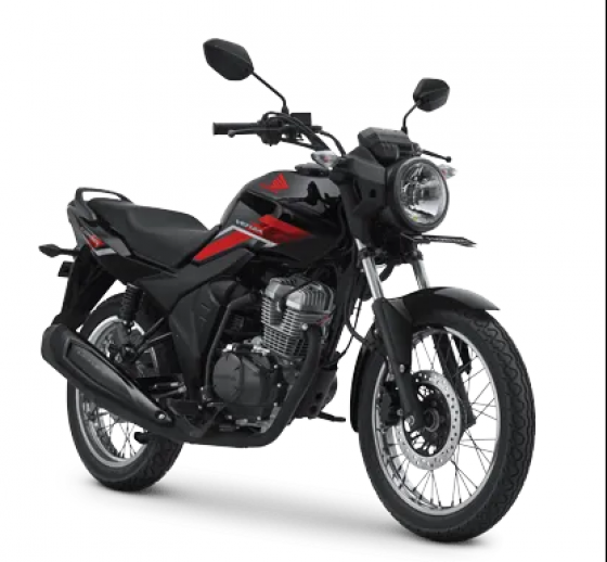 Harga Honda Langkat Harga Honda Langkat