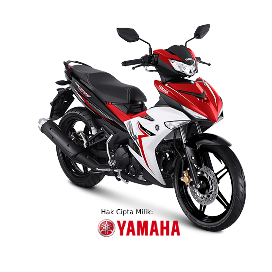 Harga Yamaha Pemalang