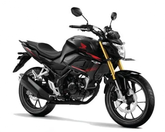 Harga Honda Tulungagung Harga Honda Tulungagung