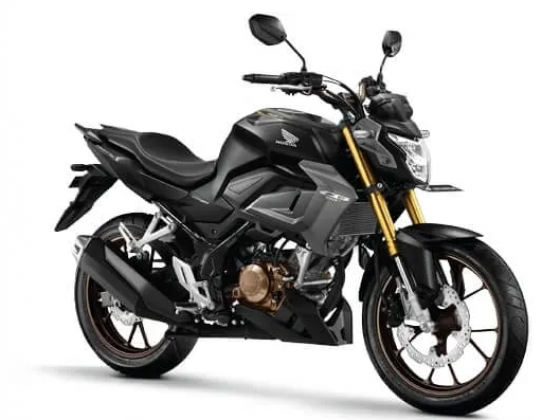 Harga Honda Madiun Harga Honda Madiun