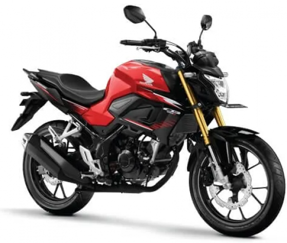 Harga Honda Langkat Harga Honda Langkat