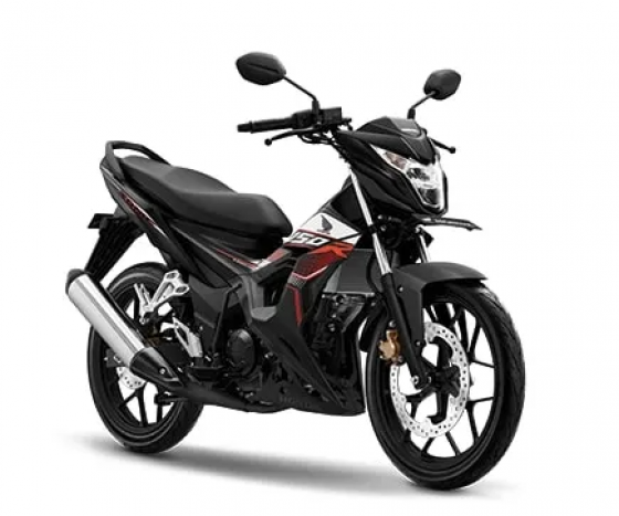 Harga Honda Madiun Harga Honda Madiun