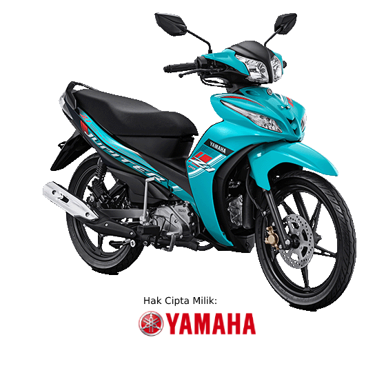 Harga Yamaha Medan Harga Yamaha Medan