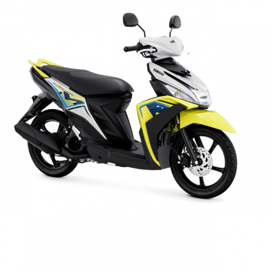 Harga Yamaha Ketapang Harga Yamaha Ketapang