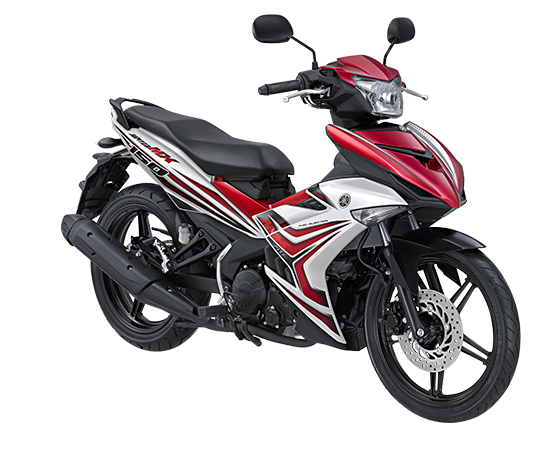 Harga Yamaha Pemalang Harga Yamaha Pemalang