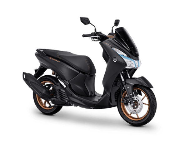 Harga Yamaha Blora Harga Yamaha Blora