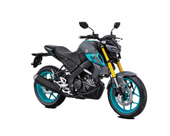Harga Yamaha Blora Harga Yamaha Blora