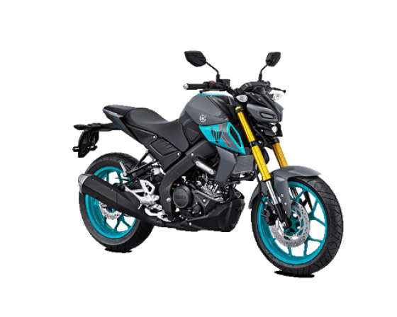 Harga Yamaha Blora