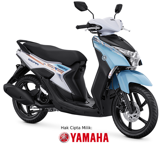 Harga Yamaha Banjar Harga Yamaha Banjar