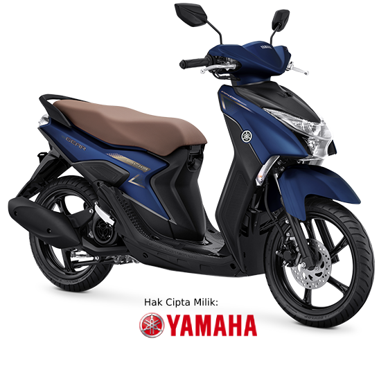 Harga Yamaha Ketapang Harga Yamaha Ketapang